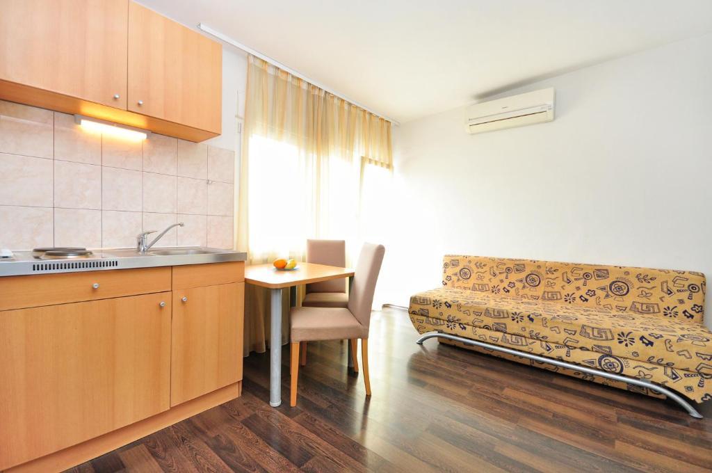 Apartment House Jerko Kastela Phòng bức ảnh